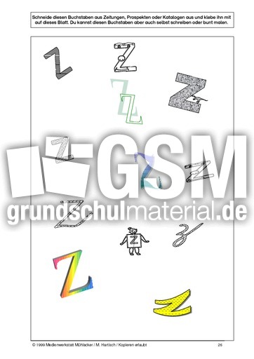 Zeitung 26.pdf